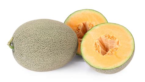 Cantaloupe Salmonella Outbreak 2024 - Daile Zonnya