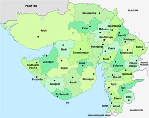 Saputara ropeway - Wikipedia