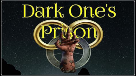 Wheel of Time fan song - Dark One's Prison - YouTube