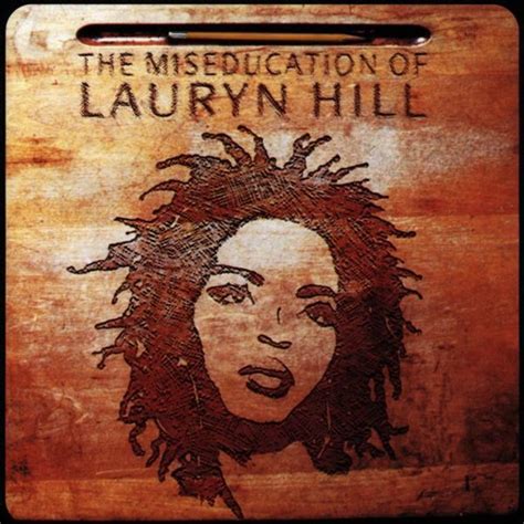 Buy Miseducation Of Lauryn Hill Online | Sanity