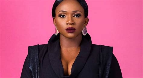 Waje wins Best Female Vocal Performance at the 2022 Headies Awards | Pulse Nigeria