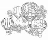 Adult Coloring Pages Vector Art Icons And Graphics For Free Download sketch template