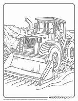 100  Bulldozer coloring pages Free PDF To Print Woo Coloring sketch template