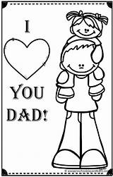33 father S Day coloring Pages For Your Kids Free Pdfs – Artofit sketch template