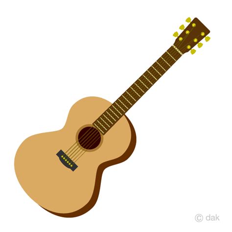 free guitar images clipart 10 free Cliparts | Download images on Clipground 2024