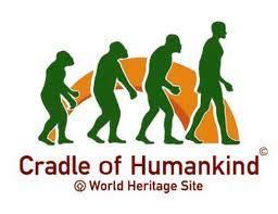 Cradle Of Humankind | Travel Information | , , Gauteng | Airport Transfers Shuttle Pretoria ...