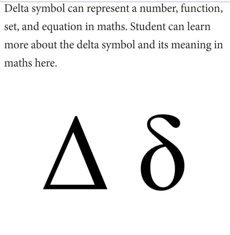 Explain the significant of the Curl and state what exactly is the ...