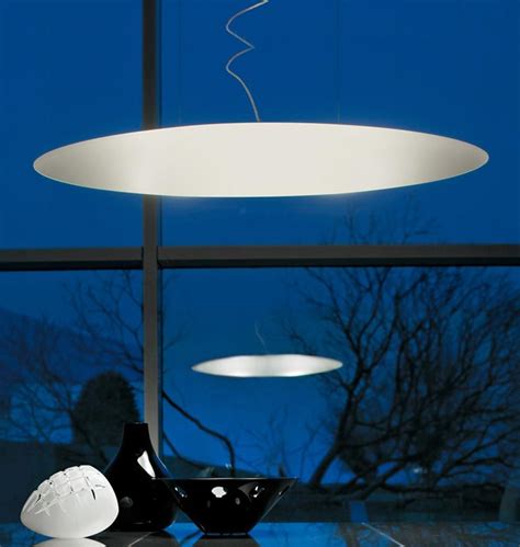 cattelan italia Pendellampe "Astra" (weiß) | Beleuchtung decke, Lampe, Anhänger lampen