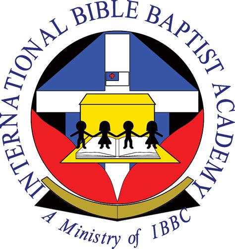 Extended Care Program – International Bible Baptist Academy