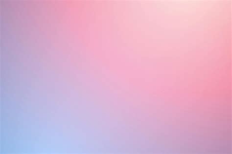 Aggregate 53+ pink gradient wallpaper super hot - in.cdgdbentre