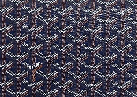 Goyard Logo - LogoDix