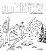 Space Mountain Coloring Pages sketch template