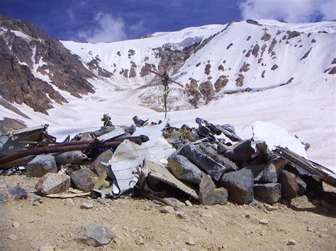 EXCLUSIVE: Incredible survival movie about Andes plane crash to be filmed on location in Spain's ...