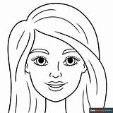 Free Printable Easy Coloring Pages For Kids sketch template