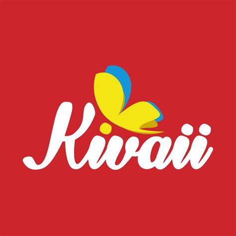 Kawaii | Male