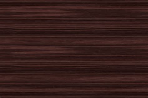 seamless dark wood textureDark wood Dark wood textures Free download ...