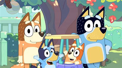 The 37 Best Kids TV Shows | TV shows for kids and families