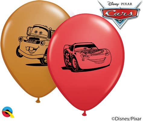 Transparent Tow Mater Png - Disney Cars, Png Download, free png ...