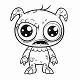 Weird Outline Coloring Cartoon Pogo Stick Man Vector Jumping Royalty  sketch template
