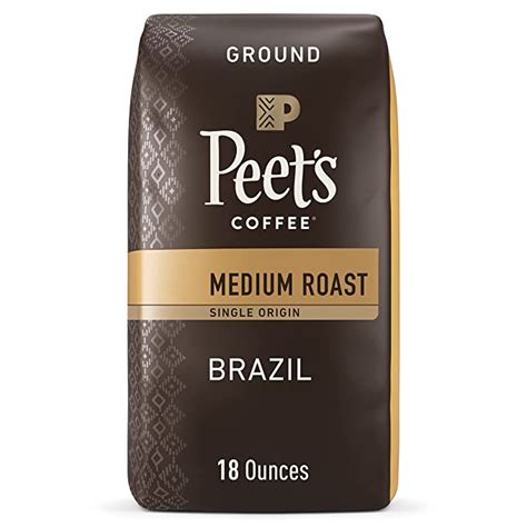 The 5 Best Brazilian Coffee Brands (Plus Buying Tips!) - DrinkStack