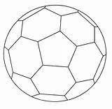 Ball Coloring Pages  Free Printable For Kids sketch template