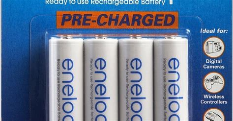 Best Cheap Batteries | Cheapism