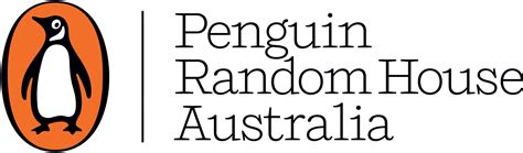 Penguin Random House Australia · Books From Australia - Connect with ...