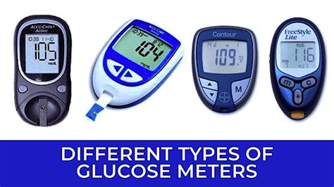 How to Use a Glucometer for Blood Sugar Monitoring?