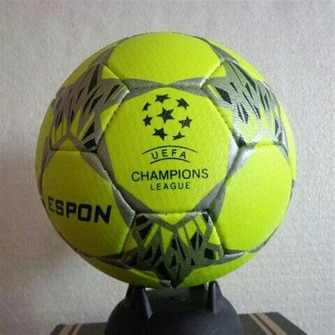 Pin de Comercial Deportiva del Centro en Balon Soccer Tipo Replica CHAMPIONS. Desde $109.00 ¡En ...