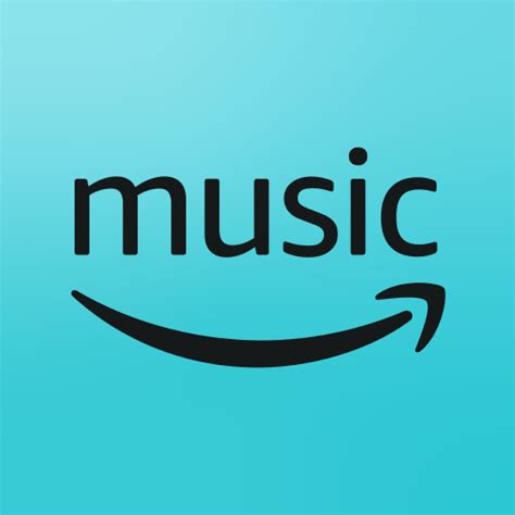 Amazon Music: Songs & Podcasts - Apps on Google Play