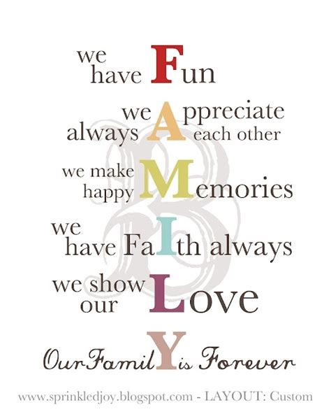 Love And Memories Quotes