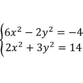 Print Matching Pairs: ECUACIONES CUADRÁTICAS (1º - Bachillerato - ecuaciones - ecuaciones ...