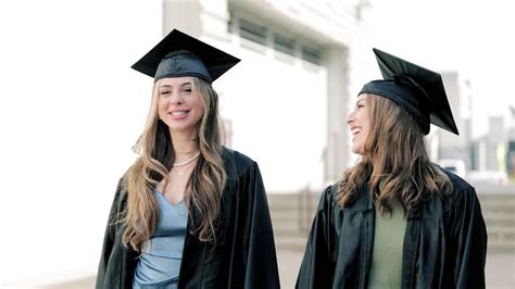 [Video] Ozarks Technical Community College on LinkedIn: OTC Commencement Highlights 2023