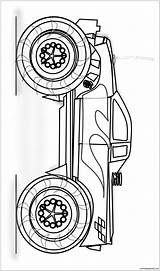 Rod The Ice Cream Man Coloring Page  Subeloa11 sketch template