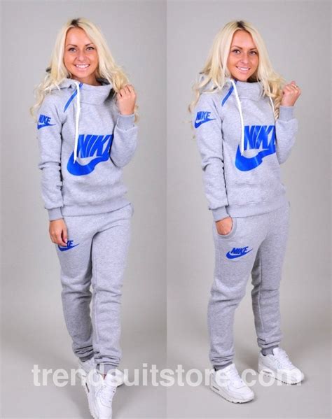 Buy nike outfits wholesale> OFF-69%