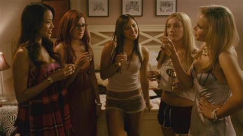 Picture of Margo Harshman in Sorority Row - TI4U_u1281570894.jpg | Teen ...