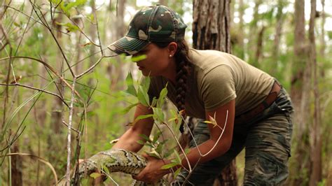 The Tragic Accident Happened With Pickle Wheat From Swamp People ? - ALASKA24H.COM