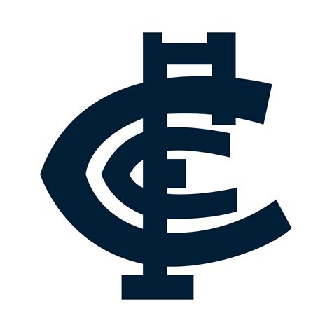 AFL Carlton Blues Merchandise - Official Licensed Products– Ashtabula