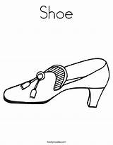 Free Coloring Page Shoes Download Png Images  sketch template