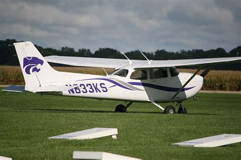 Cessna 1080P, 2K, 4K, 5K HD wallpapers free download | Wallpaper Flare