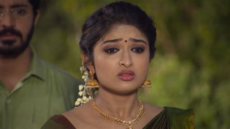 Watch Suryavamsam TV Serial Spoiler of 2nd January 2021 Online on ZEE5