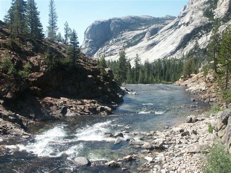 Tuolumne River - Alchetron, The Free Social Encyclopedia