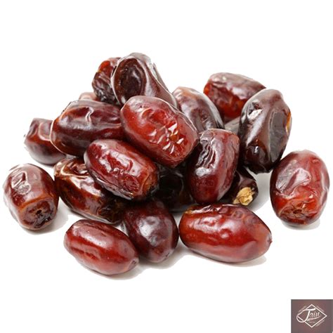 Organic Dates PNG Image - PNG All | PNG All