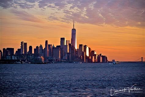 NY Skyline Jpeg_012-01-1 | Dominick Ventura | Flickr