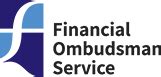 Find an ombudsman | Ombudsman Association