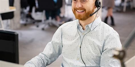 Keeping You Connected: A Guide to AT&T Wireless Customer Service · pixelsseo Company