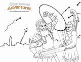 Daniel Boone Coloring Pages At GetColoringscom  Free Printable sketch template