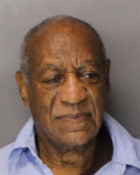 Bill Cosby To Serve Prison Sentence At SCI Phoenix In Montco | Limerick, PA Patch