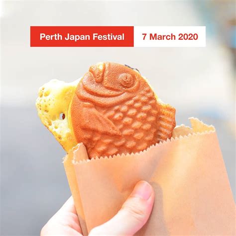 Visit Japan: Spend a full day celebrating Japanese food, culture and traditions at this year ...