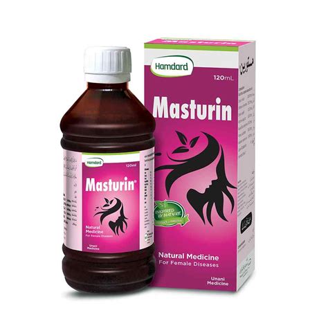 Hamdard :: A leading herbal Medicine and Herbal products manufacturers ...